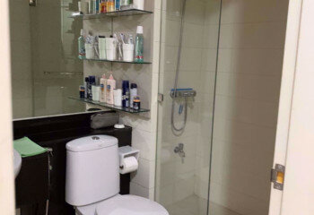 Кондоминиум в Бангкоке, Таиланд | THE149404