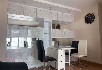 Кондоминиум в Бангкоке, Таиланд 