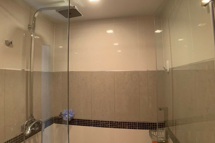 Кондоминиум в Паттайе, Таиланд | THE440519