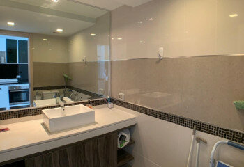 Кондоминиум в Паттайе, Таиланд | THE440519