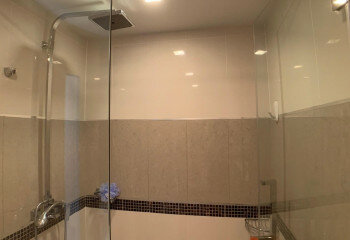 Кондоминиум в Паттайе, Таиланд | THE440519