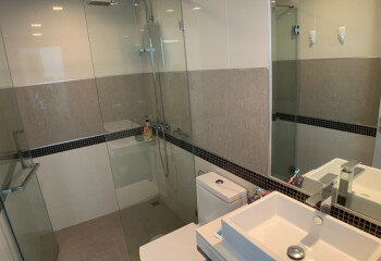 Кондоминиум в Паттайе, Таиланд | THE440519