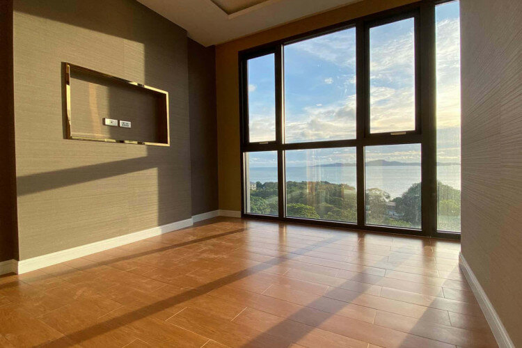 Кондоминиум в Паттайе, Таиланд | THE308248