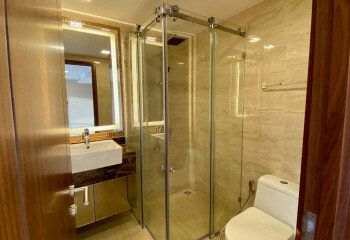 Кондоминиум в Паттайе, Таиланд | THE308248