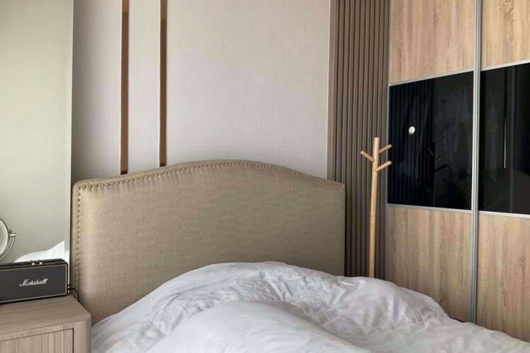 Кондоминиум в Бангкоке, Таиланд | THE149342