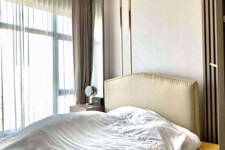 Кондоминиум в Бангкоке, Таиланд | THE149342