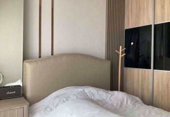 Кондоминиум в Бангкоке, Таиланд | THE149342