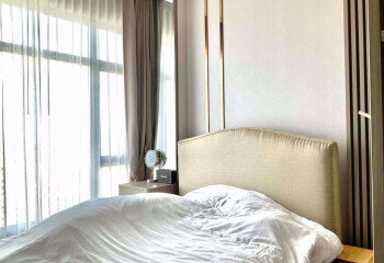 Кондоминиум в Бангкоке, Таиланд | THE149342