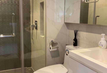 Кондоминиум в Бангкоке, Таиланд | THE149342