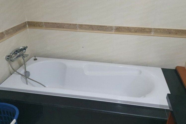 Кондоминиум в Паттайе, Таиланд | THE410246