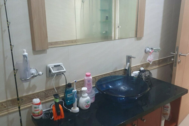 Кондоминиум в Паттайе, Таиланд | THE410246