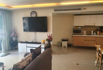 Кондоминиум в Паттайе, Таиланд | THE410246