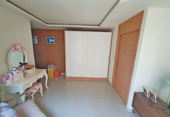 Кондоминиум в Паттайе, Таиланд | THE410246