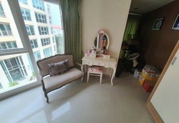 Кондоминиум в Паттайе, Таиланд | THE410246