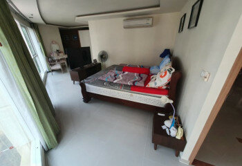 Кондоминиум в Паттайе, Таиланд | THE410246