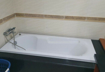 Кондоминиум в Паттайе, Таиланд | THE410246