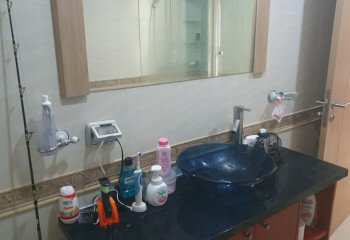 Кондоминиум в Паттайе, Таиланд | THE410246