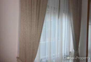 Кондоминиум в Паттайе, Таиланд | THE244265