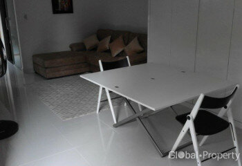 Кондоминиум в Паттайе, Таиланд | THE244265