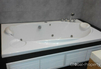 Кондоминиум в Паттайе, Таиланд | THE244265