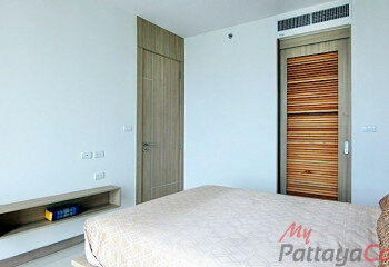 Кондоминиум в Паттайе, Таиланд | THE334002