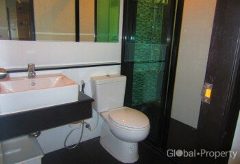 Кондоминиум в Паттайе, Таиланд | THE144243