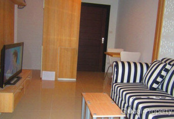 Кондоминиум в Паттайе, Таиланд | THE144243