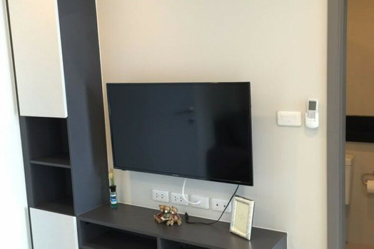 Кондоминиум в Паттайе, Таиланд | THE222979