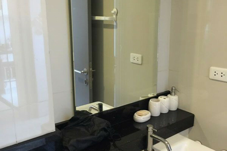 Кондоминиум в Паттайе, Таиланд | THE222979