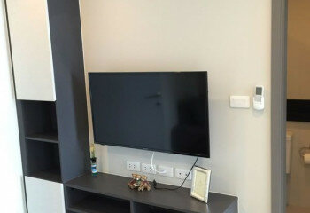 Кондоминиум в Паттайе, Таиланд | THE222979