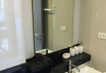 Кондоминиум в Паттайе, Таиланд | THE222979