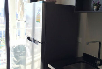 Кондоминиум в Паттайе, Таиланд | THE222979