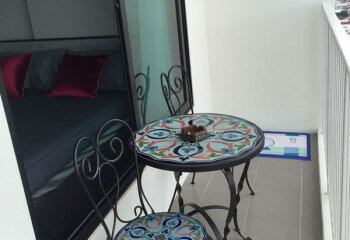 Кондоминиум в Паттайе, Таиланд | THE222979