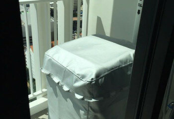 Кондоминиум в Паттайе, Таиланд | THE222979