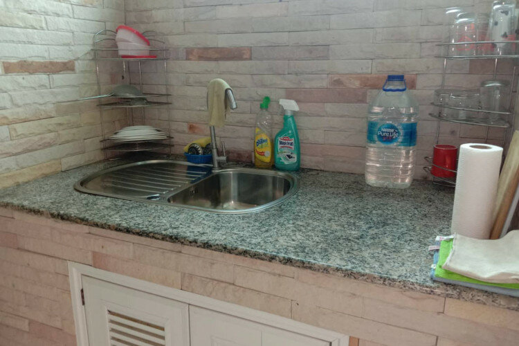 Кондоминиум в Паттайе, Таиланд | THE346627