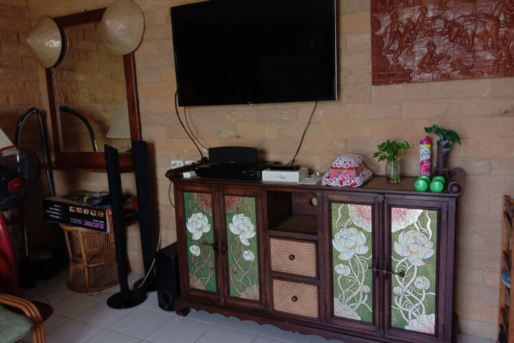 Кондоминиум в Паттайе, Таиланд | THE346627