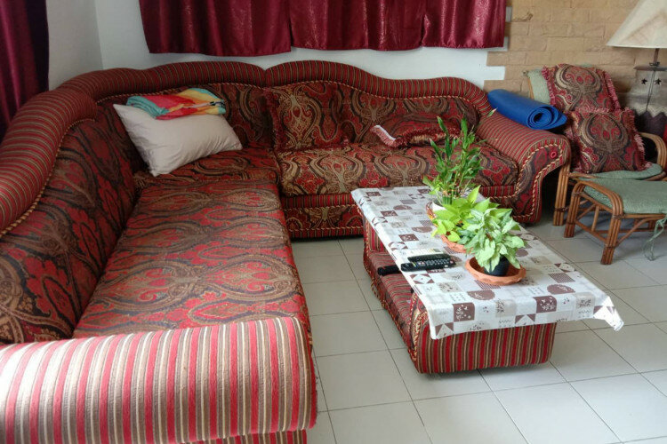 Кондоминиум в Паттайе, Таиланд | THE346627