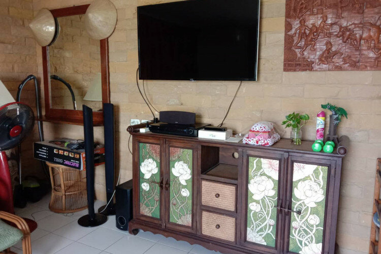 Кондоминиум в Паттайе, Таиланд | THE346627