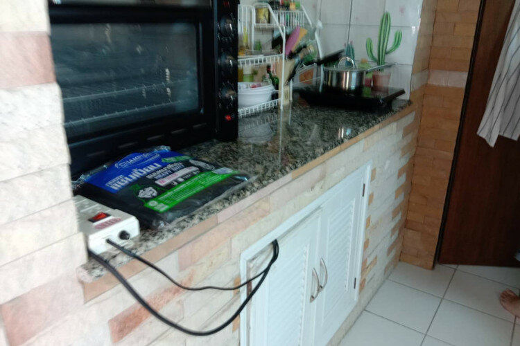 Кондоминиум в Паттайе, Таиланд | THE346627