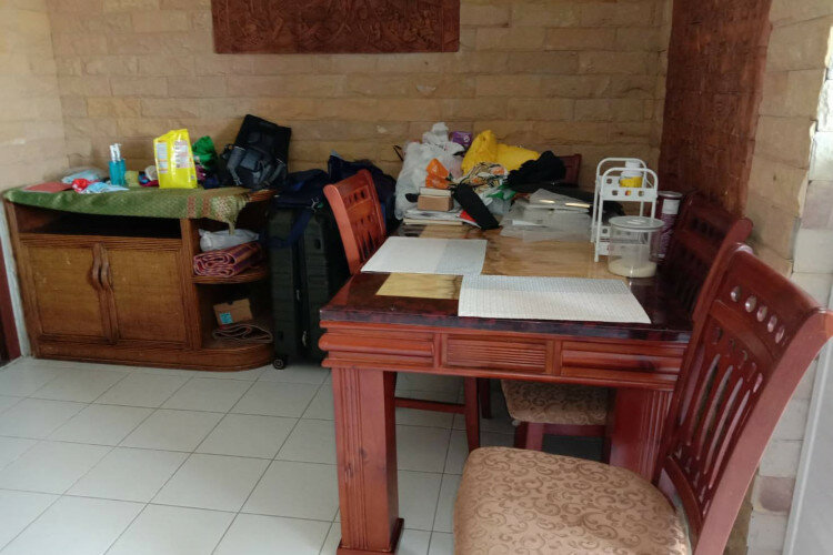 Кондоминиум в Паттайе, Таиланд | THE346627