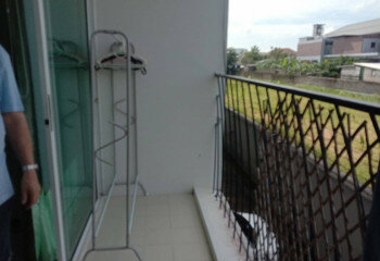 Кондоминиум в Паттайе, Таиланд | THE346627