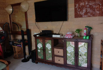 Кондоминиум в Паттайе, Таиланд | THE346627