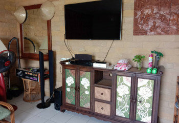 Кондоминиум в Паттайе, Таиланд | THE346627