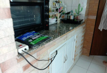 Кондоминиум в Паттайе, Таиланд | THE346627