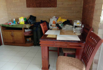 Кондоминиум в Паттайе, Таиланд | THE346627