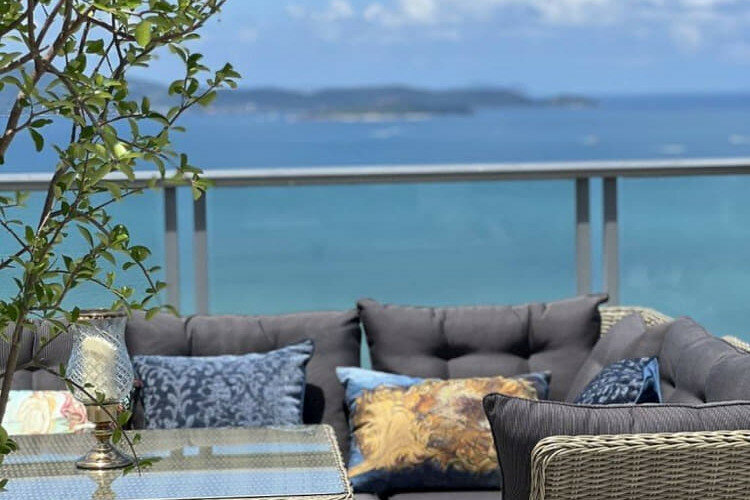 Кондоминиум в Паттайе, Таиланд | THE535005