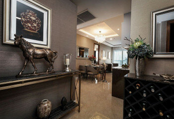 Кондоминиум в Паттайе, Таиланд | THE535005