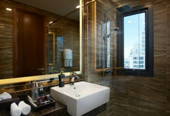 Кондоминиум в Паттайе, Таиланд | THE535005