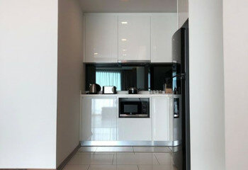 Кондоминиум в Паттайе, Таиланд | THE122588