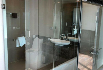 Кондоминиум в Паттайе, Таиланд | THE122588